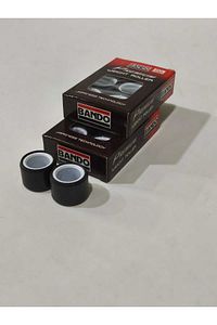 Arora Malibu 125 (SU SOĞUTMALI MAKİNE) 14 gr Baga ürün fotoğrafı