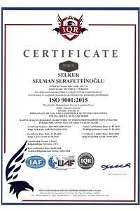 Melisa Çayı 100gr (OĞUL OTU,NANE BALSAMI,ACEM OTU,LİMON OTU) ürün fotoğrafı