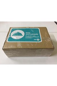 Brezilya Cevizi 1kg Yeni Bütün Tane(2X500GR VAKUMLU AMBALAJ, ÇİĞ,TUZSUZ) ürün fotoğrafı