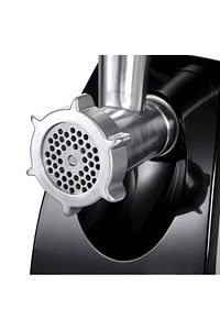 Kıyma Makinesi 2200 Watt ürün fotoğrafı
