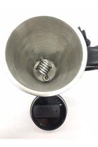 12v Termoslu Araç Su Isıtıcı Kettle Çay Kahve Oto ürün fotoğrafı