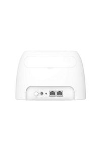 4g03 300mbps 4g Lte Wi-fi 2.4ghz Router ürün fotoğrafı