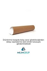 Cam Filmi Siyah Orta Ton 75 Cm X 6 Metre Ev - Ofis - Araç Uyumlu ürün fotoğrafı