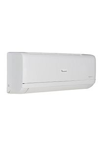 Elegant Plus 12.000 Btu Inverter Klima Duvar Tipi (MONTAJ DAHİL) ürün fotoğrafı