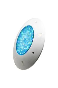 32 Watt Smd Led Turkuaz Sıva Üstü Havuz Lambası ürün fotoğrafı