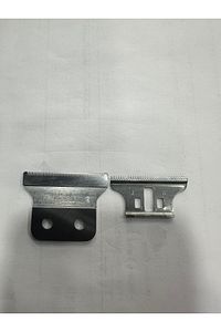 Tr-658 Kesici Diş ürün fotoğrafı