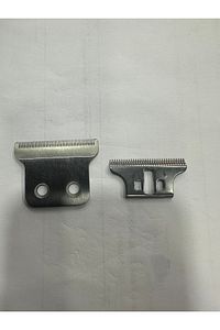 Tr-658 Kesici Diş ürün fotoğrafı