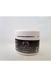 Saf Çörekotu Kremi 150ml Katkısız Doğal Çörek Otu Yağı ürün fotoğrafı