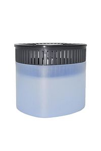 500 gr Nem Alıcılı Ve Rutubet Giderici Aparat Üçgen Lavanta (TABLET DAHİL) ürün fotoğrafı
