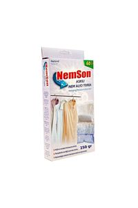 Nemson Nem Alıcı Askılı ürün fotoğrafı