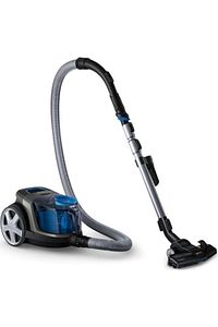 Teknoteg - Powerpro City Fc9332/07 650 W Toz Torbasız ürün fotoğrafı