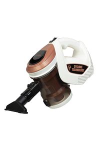 Provac P 5000 Cyclonic Elektrik Süpürgesi Krem ürün fotoğrafı