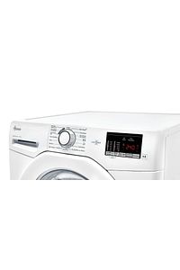 H3W 292 DE/1-17 1200 Devir 9 Kg Çamaşır Makinesi ürün fotoğrafı