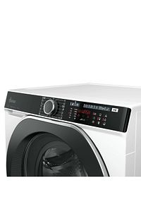 HWP 414AMBC/1-17  14 Kg Wi-Fi + Bluetooth Bağlantılı 1400 Devir Çamaşır Makinesi ürün fotoğrafı