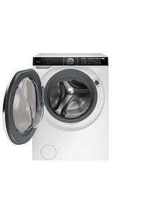 HDP 4149AMBC/1-S 1400 Devir 14 Kg Yıkama 9 Kg Kurutmalı Çamaşır Makinesi ürün fotoğrafı