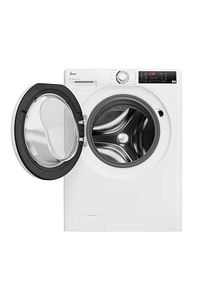 H3WPS294TAM6-17 9 kg Wi-Fi + Bluetooth Bağlantılı 1200 Devir Çamaşır Makinesi ürün fotoğrafı