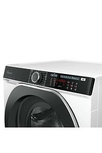 HWP 211AMBC/1-17 11 kg Wi-Fi + Bluetooth Bağlantılı 1200 Devir Çamaşır Makinesi ürün fotoğrafı