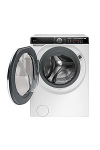HWP 211AMBC/1-17 11 kg Wi-Fi + Bluetooth Bağlantılı 1200 Devir Çamaşır Makinesi ürün fotoğrafı