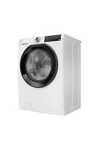 H3DPS4966TAB6-17 9 kg Yıkama 6 kg Kurutma Wi-Fi Bağlantılı 1400 Devir Kurutmalı Çamaşır Makinesi ürün fotoğrafı