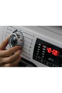 H3DPS4966TAB6-17 9 kg Yıkama 6 kg Kurutma Wi-Fi Bağlantılı 1400 Devir Kurutmalı Çamaşır Makinesi ürün fotoğrafı