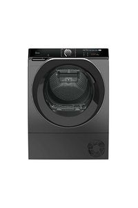 NDPEH9A3TCBERXSS 9 Kg Wi-fi Bluetooth Bağlantılı Isı Pompalı Kurutma Makinesi ürün fotoğrafı