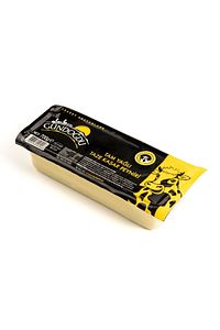 Taze Kaşar Peyniri 700gr 6'lı ürün fotoğrafı