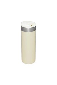 The Aerolight Transit Mug .47l / 16oz Unisex Bej Matara Suluk 10-10787-178 ürün fotoğrafı