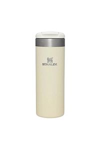 The Aerolight Transit Mug .47l / 16oz Unisex Bej Matara Suluk 10-10787-178 ürün fotoğrafı