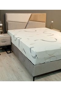 Bdphome, Yatak Kılıfı, Yatak Pedi &şiltesi ürün fotoğrafı