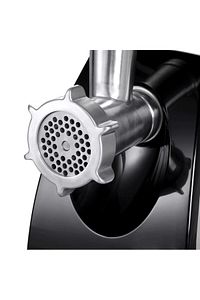 Kıyma Makinesi 2200 Watt ürün fotoğrafı