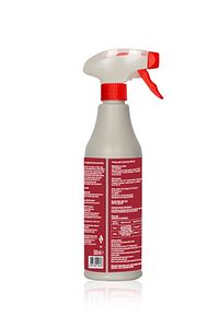 Forte Sinek İlacı 500 ml Karasinek ve Sivrisinek  Kovucu ürün fotoğrafı