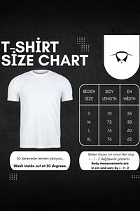 Füme Nasa Baskılı Süprem T-Shirt - Oversize Bisiklet Yaka Kısa Kol Tişört ürün fotoğrafı