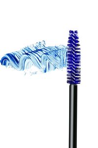 Perfect Lashes Blue Mascara Mavi Maskara 11 ml ürün fotoğrafı