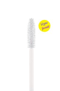 Brow Fixing Gel Brow & Lash Mascara Sabitleyici Kaş ve Kirpik Maskarası 11 ml ürün fotoğrafı