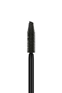 Essential Waterproof Mascara Suya Dayanıklı Maskara 8 ml ürün fotoğrafı