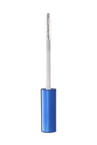 Brow Fixing Gel Brow & Lash Mascara Sabitleyici Kaş ve Kirpik Maskarası 11 ml ürün fotoğrafı