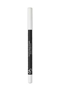 Dream Eyes Eyeliner No: 405 White - Göz Kalemi ürün fotoğrafı