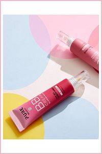 Bb Krem Spf50 Pa Natural 30 ml ürün fotoğrafı