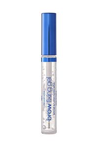 Brow Fixing Gel Brow & Lash Mascara Sabitleyici Kaş ve Kirpik Maskarası 11 ml ürün fotoğrafı