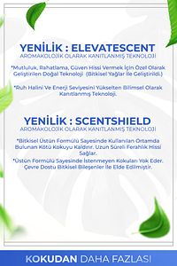 Beyaz Sabun Çubuklu Oda Kokusu Bambu Kokusu White Soup Reed Diffuser 50ml ürün fotoğrafı