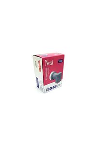 Ye-202 Platinum Twin Lnb 0.1db Full Hd 4k ürün fotoğrafı