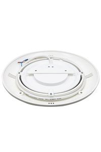 32 Watt Smd Led Mavi Sıva Üstü Havuz Lambası ürün fotoğrafı