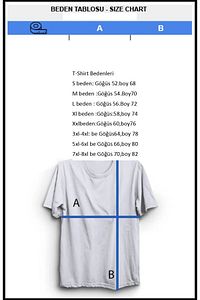Kadın Siyah Sevimli Minik Kedi Baskılı T-shirt ürün fotoğrafı