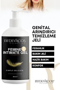 Genital Bölge Beyazlatıcı Mantar Koku Akıntı Siğil Giderici ürün fotoğrafı