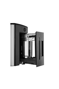 Telve K 3190 P 1200 W 1 Lt Su Haznesi 4 Fincan Kapasiteli Türk Kahve Makinesi ürün fotoğrafı