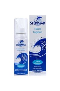 50 ml Burun Spreyı ürün fotoğrafı