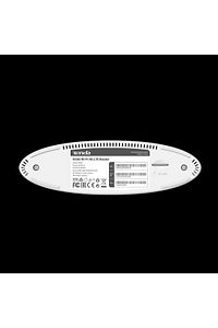 4g03 300mbps 4g Lte Wi-fi 2.4ghz Router ürün fotoğrafı