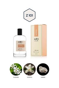 Mad Z101 Selective 100 ml Kadın Parfüm ürün fotoğrafı