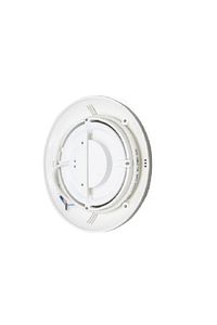 32 Watt Smd Led Turkuaz Sıva Üstü Havuz Lambası ürün fotoğrafı