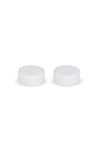 2x250 gr Nem Alıcı Rutubet Giderici Yedek Tablet Lavanta ürün fotoğrafı